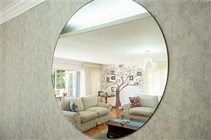 A Much-Loved Home, Ready for You!