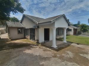 Dream Family Home Awaits in New Germany!