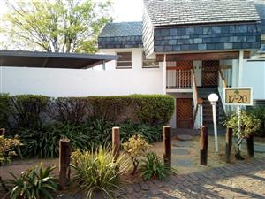 Apartment Rental Monthly in Corlett Gardens