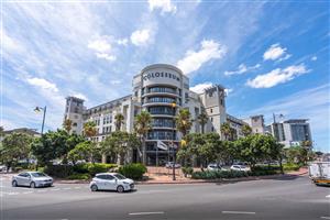 Apartment For Sale in Century City