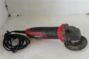 EINHELL BABY GRINDER WITH DISC, NO COVER AND NO HANDLE S067048A