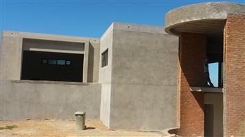 Zedman Construction and Projects  Pty Ltd NHBRC Registered 