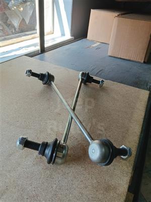 Stabilizer Links For Dodge Journey (In Stock) 