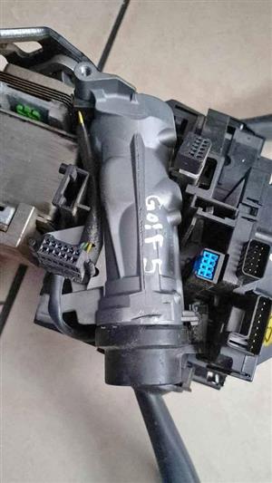 VW Golf 5 / Jetta 5 ignition selling