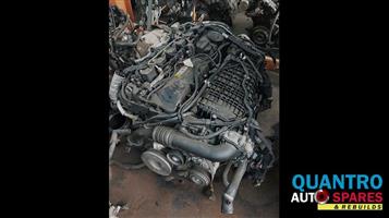 BMW F30 B58 Engine for sale