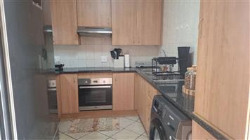 Townhouse For Sale in The Wilds