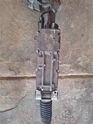 Audi A4 B8 Steering Rack – For Sale
