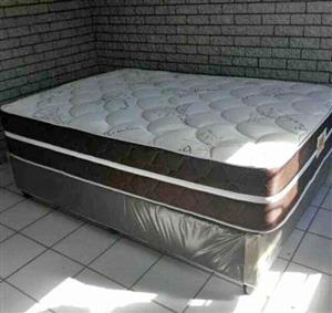 Hotel beds on special 2024 clearance sale