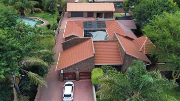 Discover the perfect blend of comfort and style