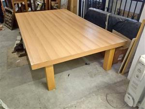 Table for sale