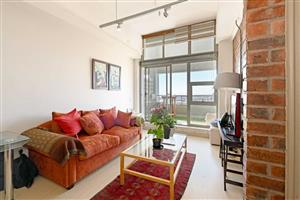 Apartment For Sale in Salt River