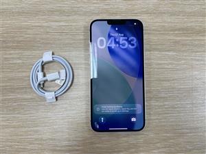 iPhone 14 Plus - 128GB   Excellent working condition - Minor scratches