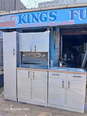 High-quality Cupboards