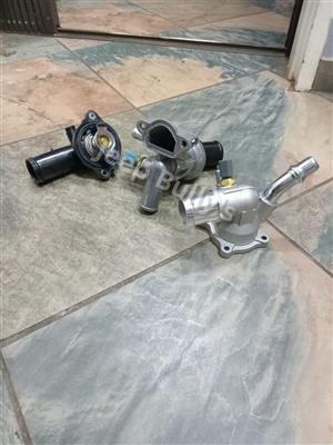 Brand new Thermostats for Jeep | Dodge | Chrysler  