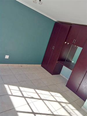 Charming 1-Bedroom Cottage To Let – Goch Road, Gerdview, Primrose