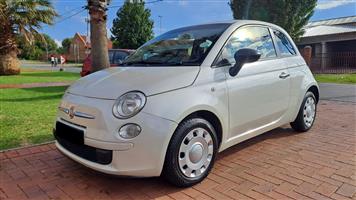 Fait 5002017 model