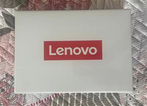 Lenovo Tab K11 Enhanced Edition Helio G88 8GB 128GB LTE Folio Keyboard & Tab Pen