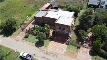House For Sale in Vaaloewer