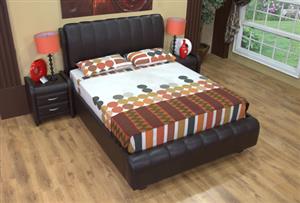 Beds For Sale at Bed City & More