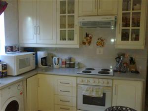 Modern Garden Cottage in Northmead