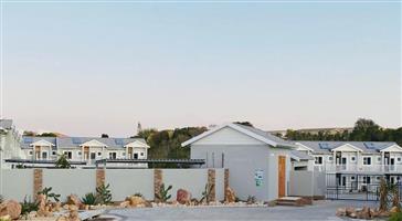 Apartment Rental Monthly in Taybank