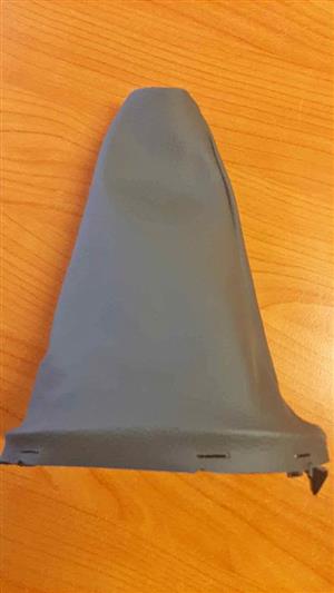 NP200 GEAR KNOB COVERS. BRAND NEW. FOR VARIOUS OTHER CARS TOO.