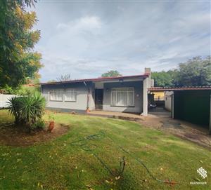 Charming Family Home with Great Potential – Walking Distance to Schools!