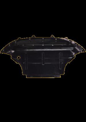 Q5 2013-2017 ENGINE SHEET