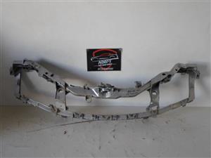 Ford Focus 08-11 radiator cradle 