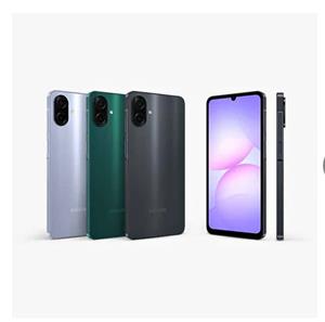 Samsung Galaxy A07 128gb