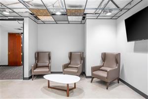 Office Rental Monthly in Nelspruit