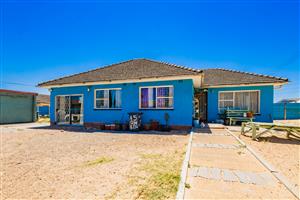 Spacious 4-bedroom home in Belmont Park, Kraaifontein—perfect for family living and entertaining!