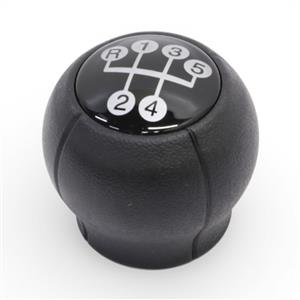 OEM Style Replacement Gearknob for Opel