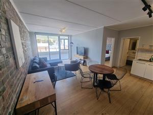 Apartment Rental Monthly in Woodstock