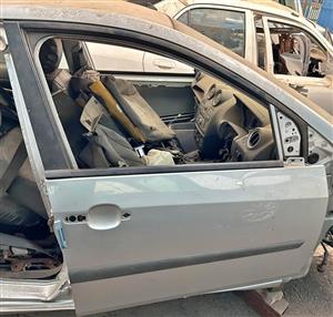 Ford Figo Right Door Available 