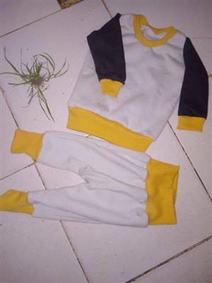Kids , Toddlers and adult wear 