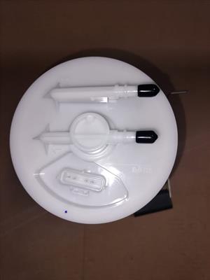 MAZDA 3/ FORD FOCUS & VOLVO FUEL PUMP FOR SALE