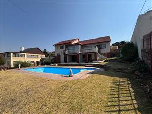 House For Sale in Risana