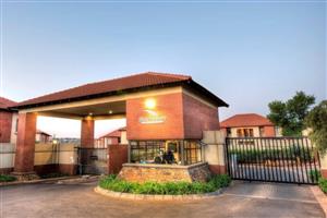 Townhouse Rental Monthly in Pretoriuspark
