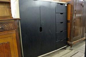 CHEST OF DRAWER S066894A