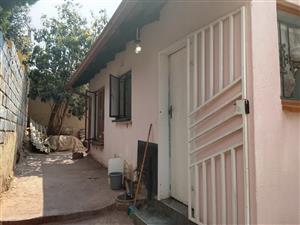 3 Bedroom House for Sale in Naturena