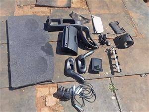 Opel corsa b spares for SALE