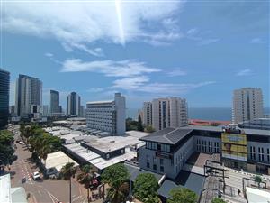 Chartwell Centre - Spacious 2 Bedroom Apartment for Sale