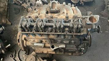 TOYOTA 5R ENGINE AVAILABLE