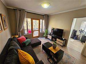 Apartment Rental Monthly in Rosendal