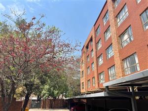 Apartment For Sale in Hillcrest