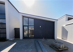 Where lifestyle meets luxury - Haasendal, Kuils River