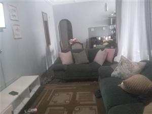 Apartment For Sale in South Beach