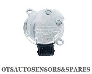 AUDI A4 A6 A8 TT VW GOLF IV BORA SKODA SEAT CAMSHAFT POSTION SENSOR