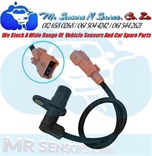 Tata Crankshaft Position Sensor 1920.W9  